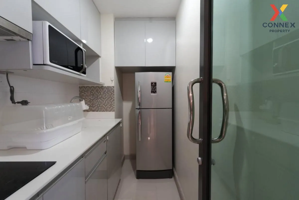 For Sale Condo , Ideo Mobi Rama 9 , MRT-Phra Ram 9 , Huai Khwang  3