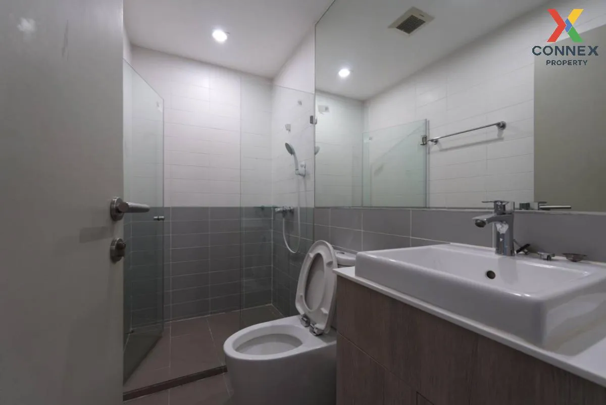 For Sale Condo , Ideo Mobi Rama 9 , MRT-Phra Ram 9 , Huai Khwang 