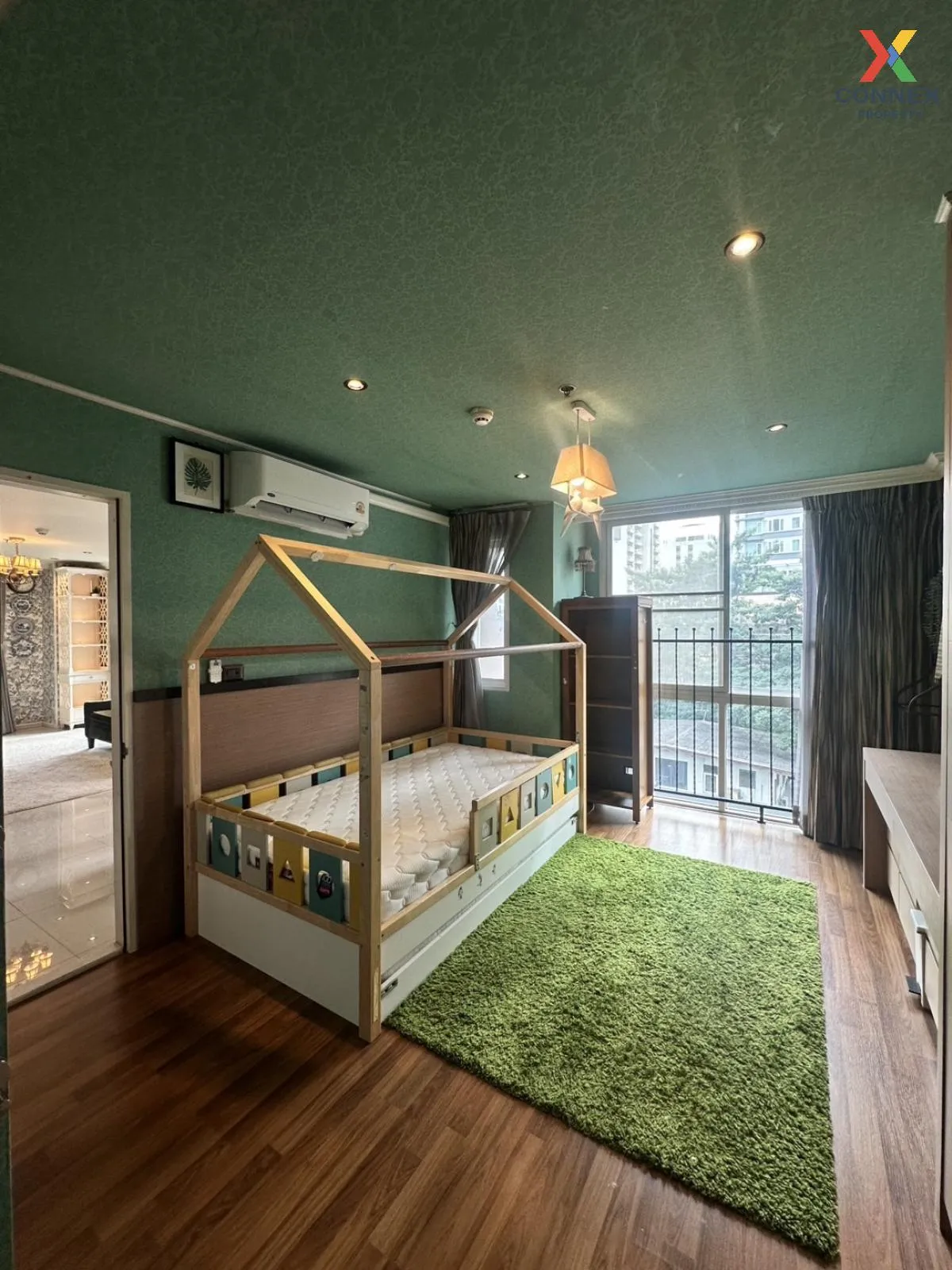 For Sale Condo , Serene Place , BTS-Phrom Phong , Khlong Tan , Kh For Sale Condo , Serene Place , BTS-Phrom Phong , Khlong Tan , Kh