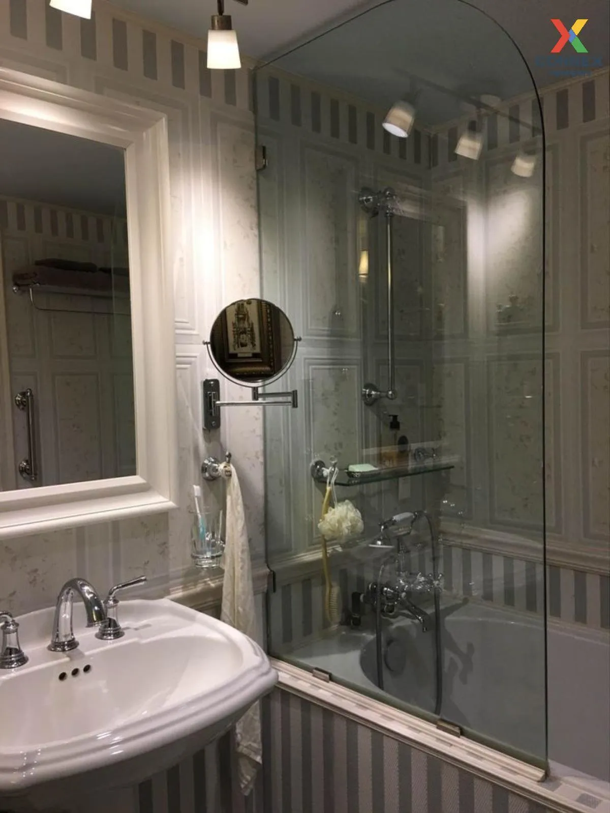 For Sale Condo , Serene Place , BTS-Phrom Phong , Khlong Tan , Kh For Sale Condo , Serene Place , BTS-Phrom Phong , Khlong Tan , Kh