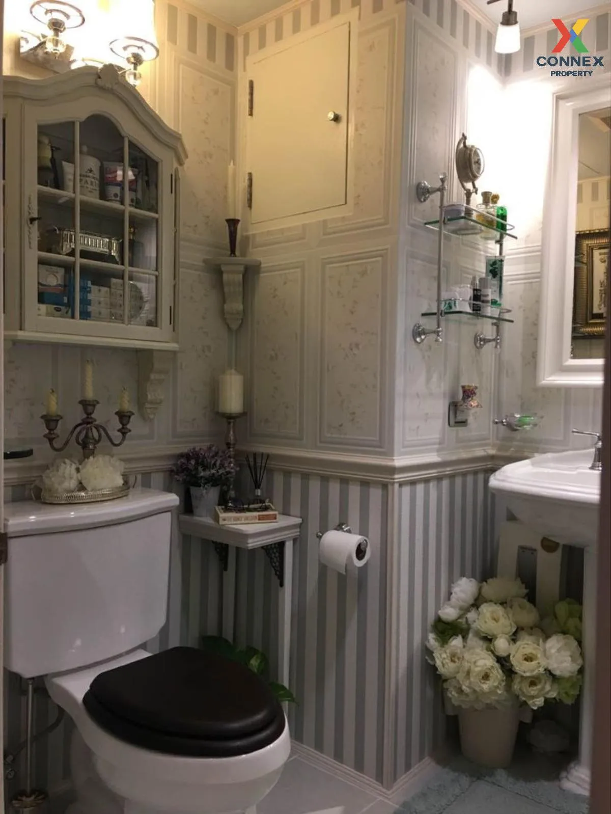 For Sale Condo , Serene Place , BTS-Phrom Phong , Khlong Tan , Kh For Sale Condo , Serene Place , BTS-Phrom Phong , Khlong Tan , Kh
