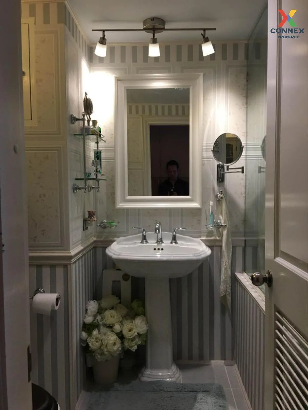 For Sale Condo , Serene Place , BTS-Phrom Phong , Khlong Tan , Kh For Sale Condo , Serene Place , BTS-Phrom Phong , Khlong Tan , Kh