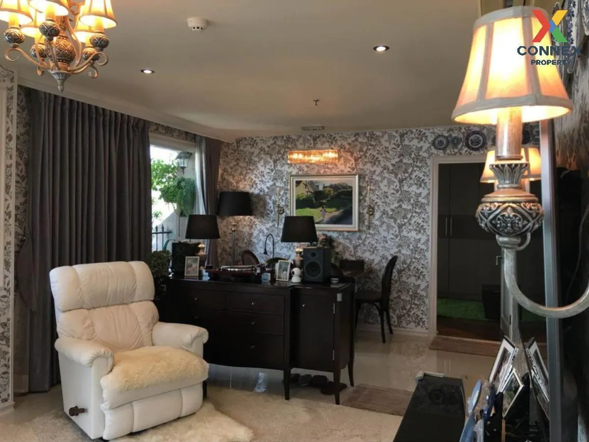 For Sale Condo , Serene Place , BTS-Phrom Phong , Khlong Tan , Kh For Sale Condo , Serene Place , BTS-Phrom Phong , Khlong Tan , Kh