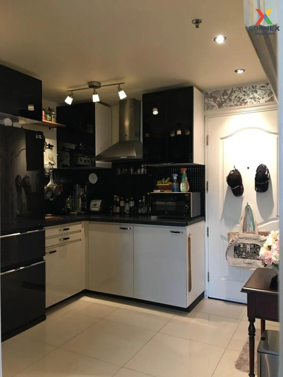 For Sale Condo , Serene Place , BTS-Phrom Phong , Khlong Tan , Kh For Sale Condo , Serene Place , BTS-Phrom Phong , Khlong Tan , Kh