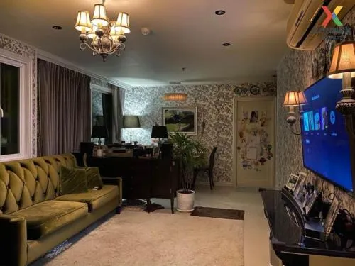 For Sale Condo , Serene Place , BTS-Phrom Phong , Khlong Tan , Khlong Toei , Bangkok , CX-94792 For Sale Condo , Serene Place , BTS-Phrom Phong , Khlong Tan , Khlong Toei , Bangkok , CX-94792