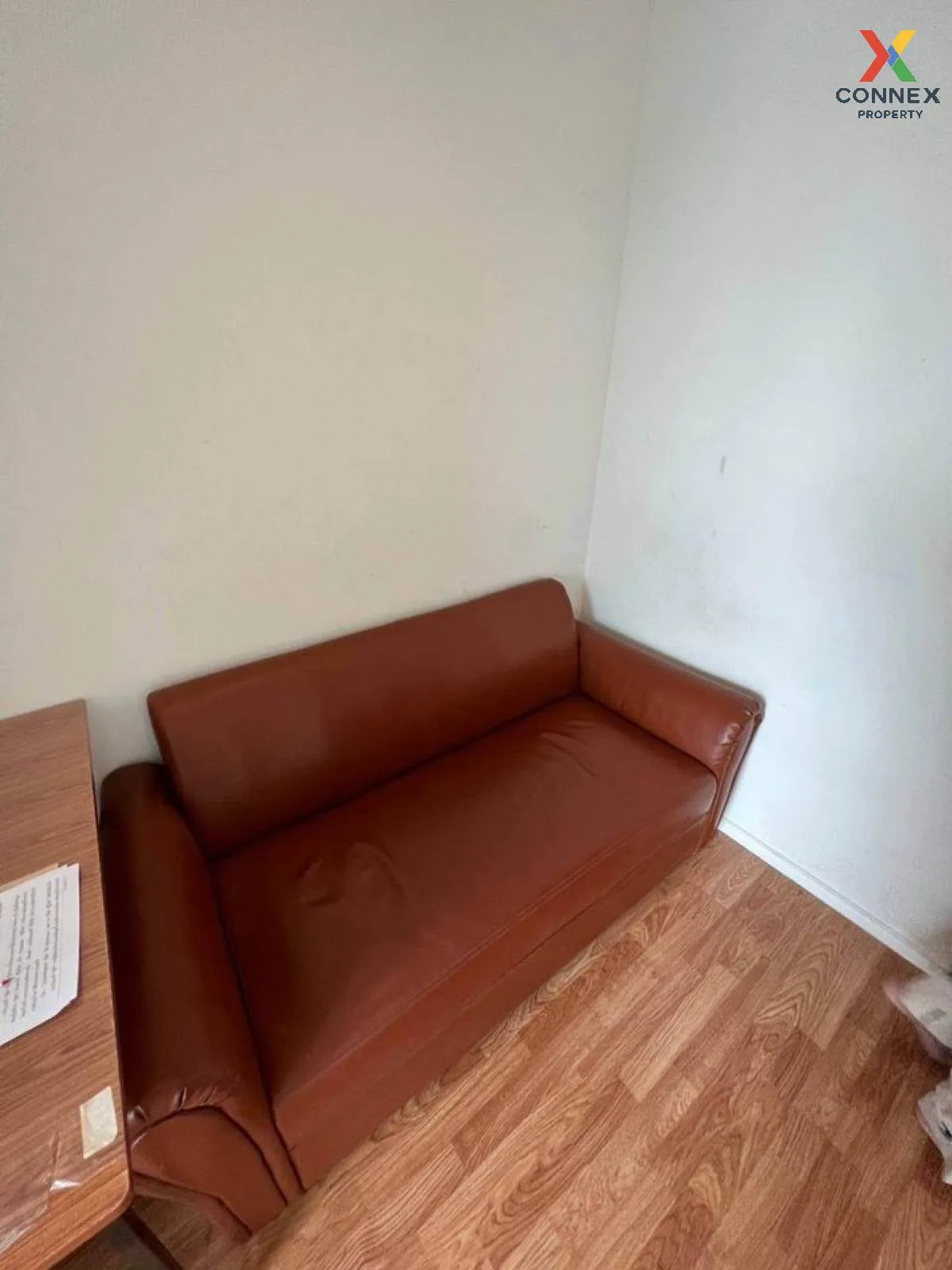 For Sale Condo , Lumpini Park Phetkasem 98 , MRT-Lak Song , Bang  1