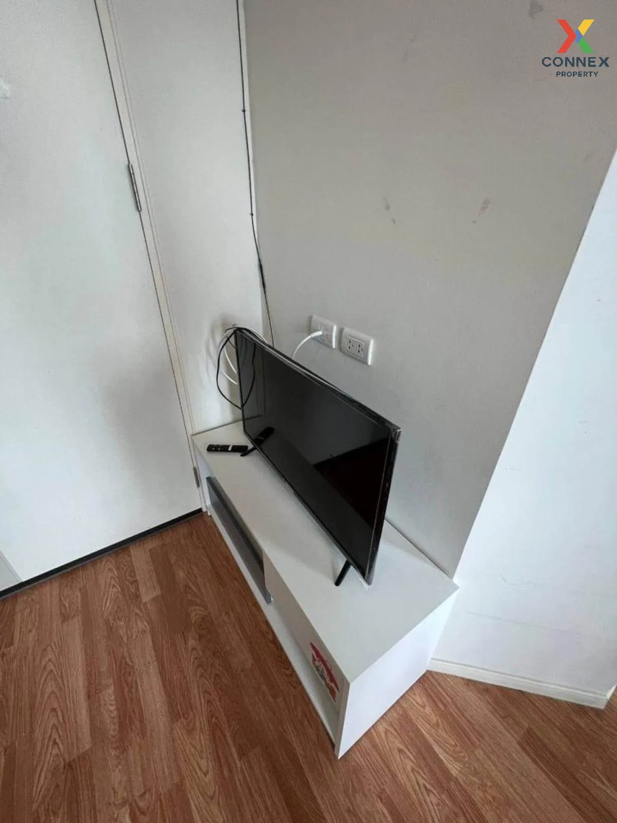 For Sale Condo , Lumpini Park Phetkasem 98 , MRT-Lak Song , Bang  2