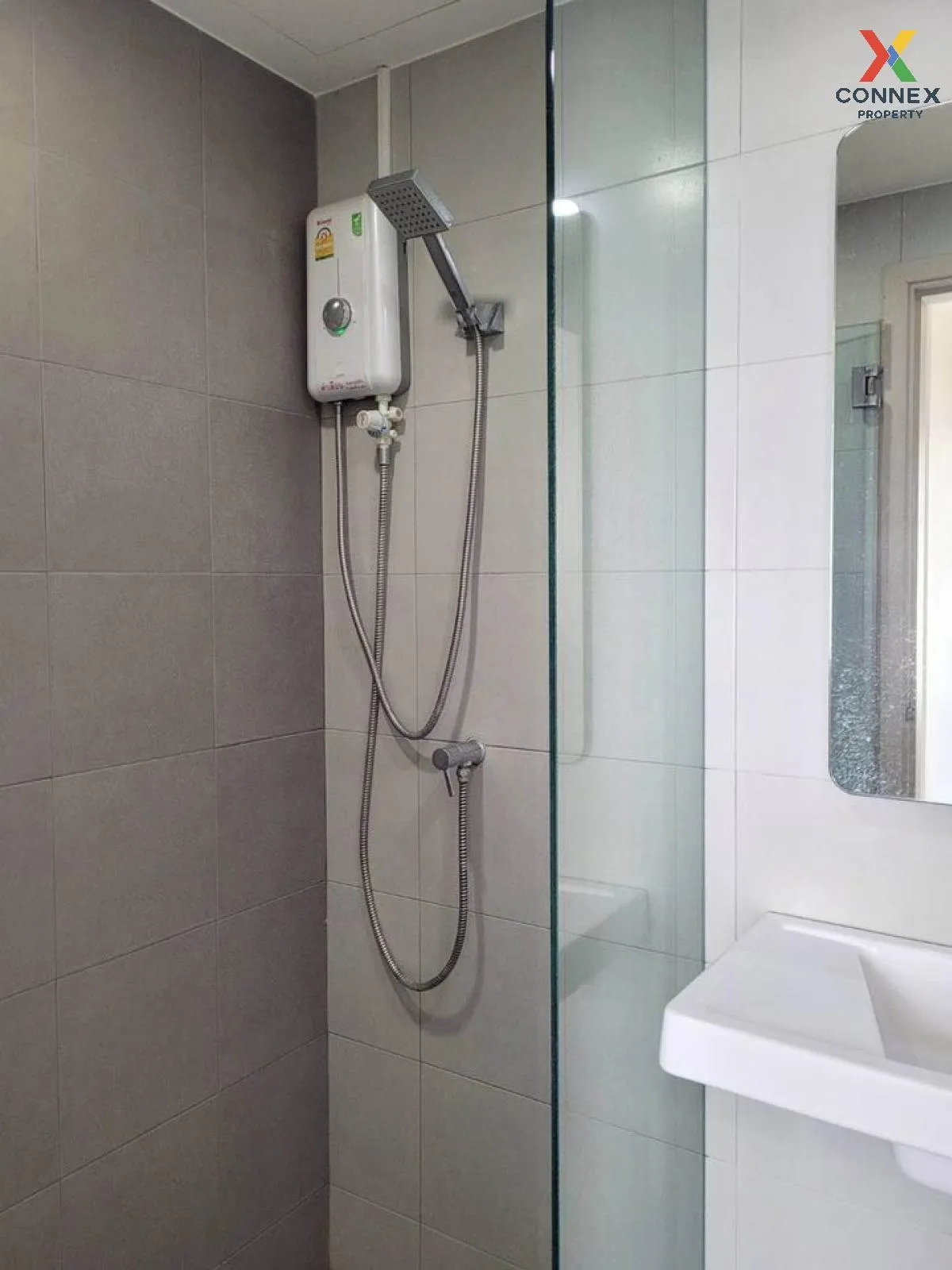 For Rent Condo , Elio Del Ray Sukhumvit 64 , BTS-Punnawithi , Ban