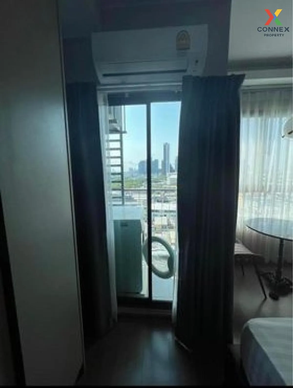 ขายคอนโด  ไอดีโอ สุขุมวิท 93 BTS-บางจาก พระโขนง เขต คลองเตย กรุงเ