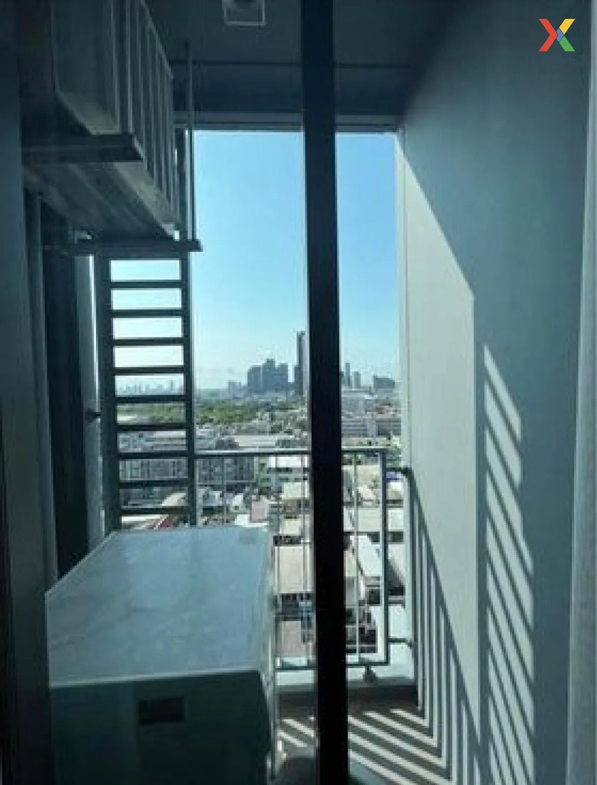 ขายคอนโด  ไอดีโอ สุขุมวิท 93 BTS-บางจาก พระโขนง เขต คลองเตย กรุงเ