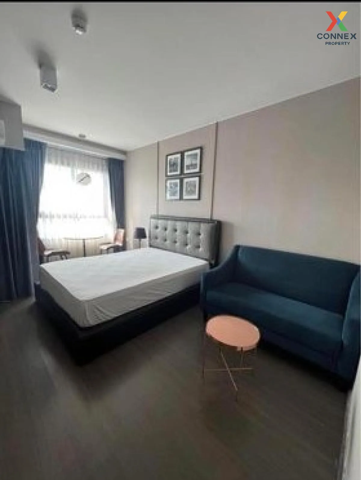 For Sale Condo , Ideo Sukhumvit 93 , BTS-Bang Chak , Phra Khanong 2