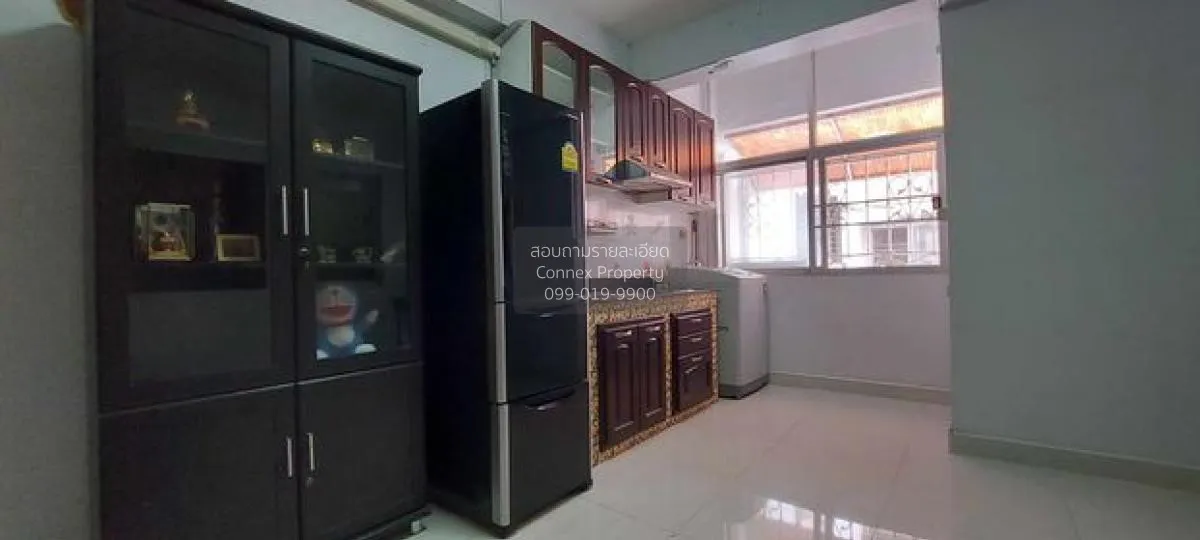 For Sale Condo , Udomsuk Tower , BTS-Udom Suk , Bang Na Nuea , Ba