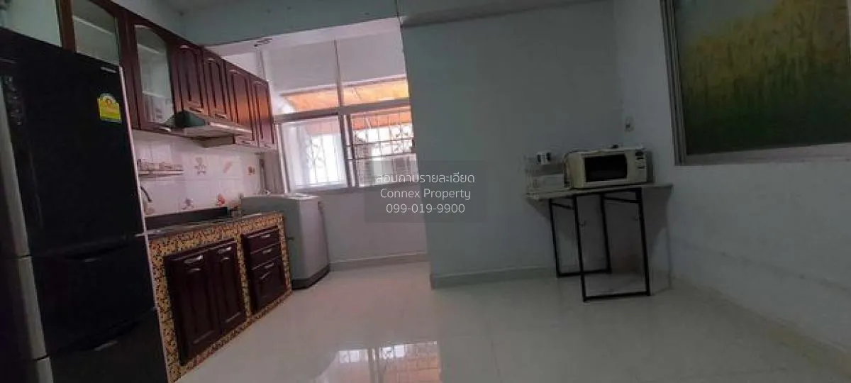 For Sale Condo , Udomsuk Tower , BTS-Udom Suk , Bang Na Nuea , Ba