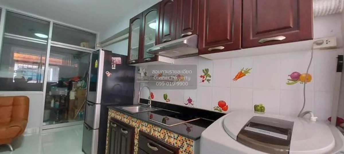 For Sale Condo , Udomsuk Tower , BTS-Udom Suk , Bang Na Nuea , Ba