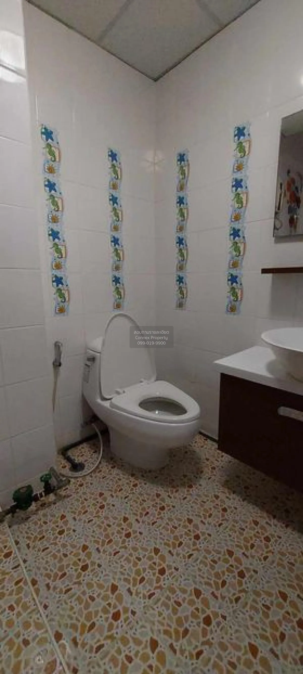 For Sale Condo , Udomsuk Tower , BTS-Udom Suk , Bang Na Nuea , Ba