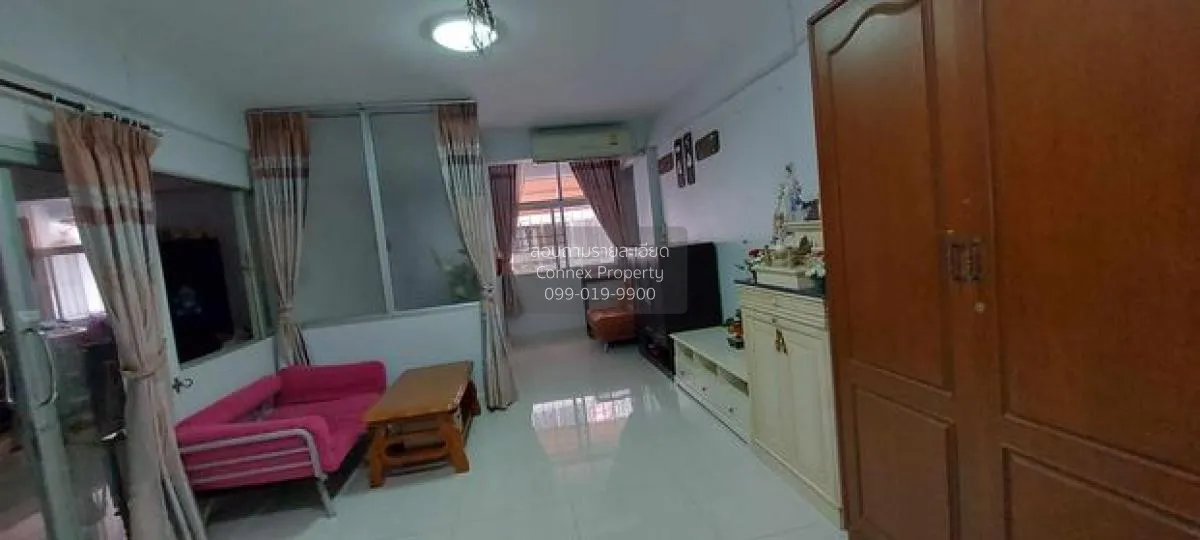 For Sale Condo , Udomsuk Tower , BTS-Udom Suk , Bang Na Nuea , Ba 3