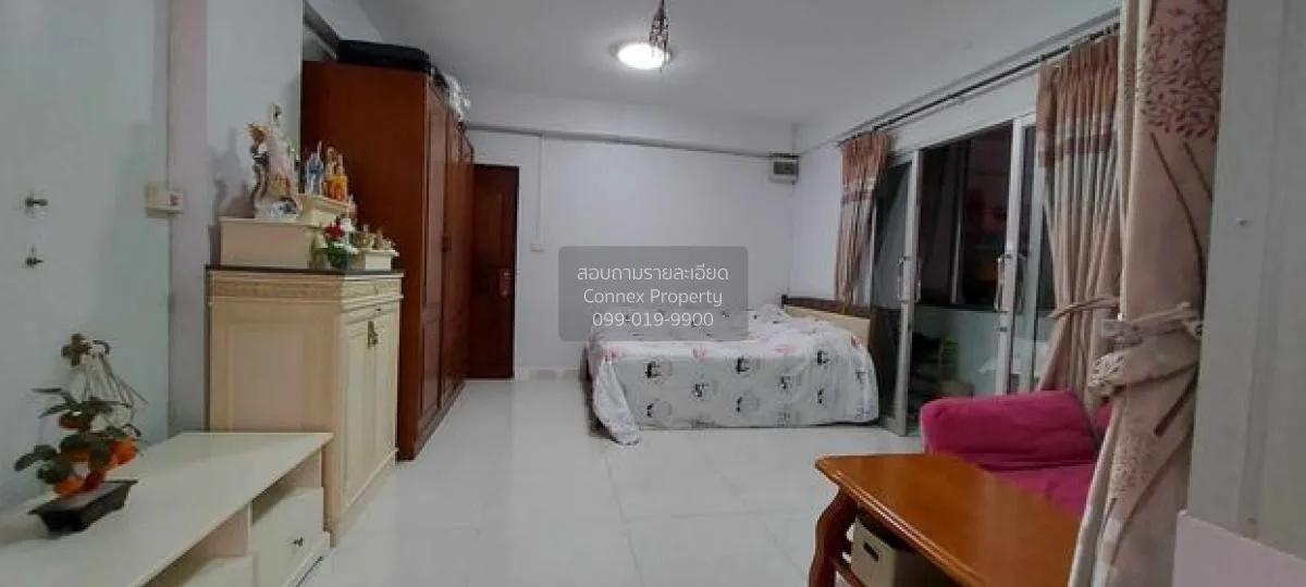 For Sale Condo , Udomsuk Tower , BTS-Udom Suk , Bang Na Nuea , Ba