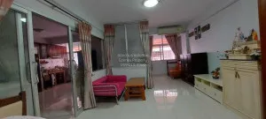 For Sale Condo , Udomsuk Tower , BTS-Udom Suk , Bang Na Nuea , Bang Na , Bangkok , CX-94799