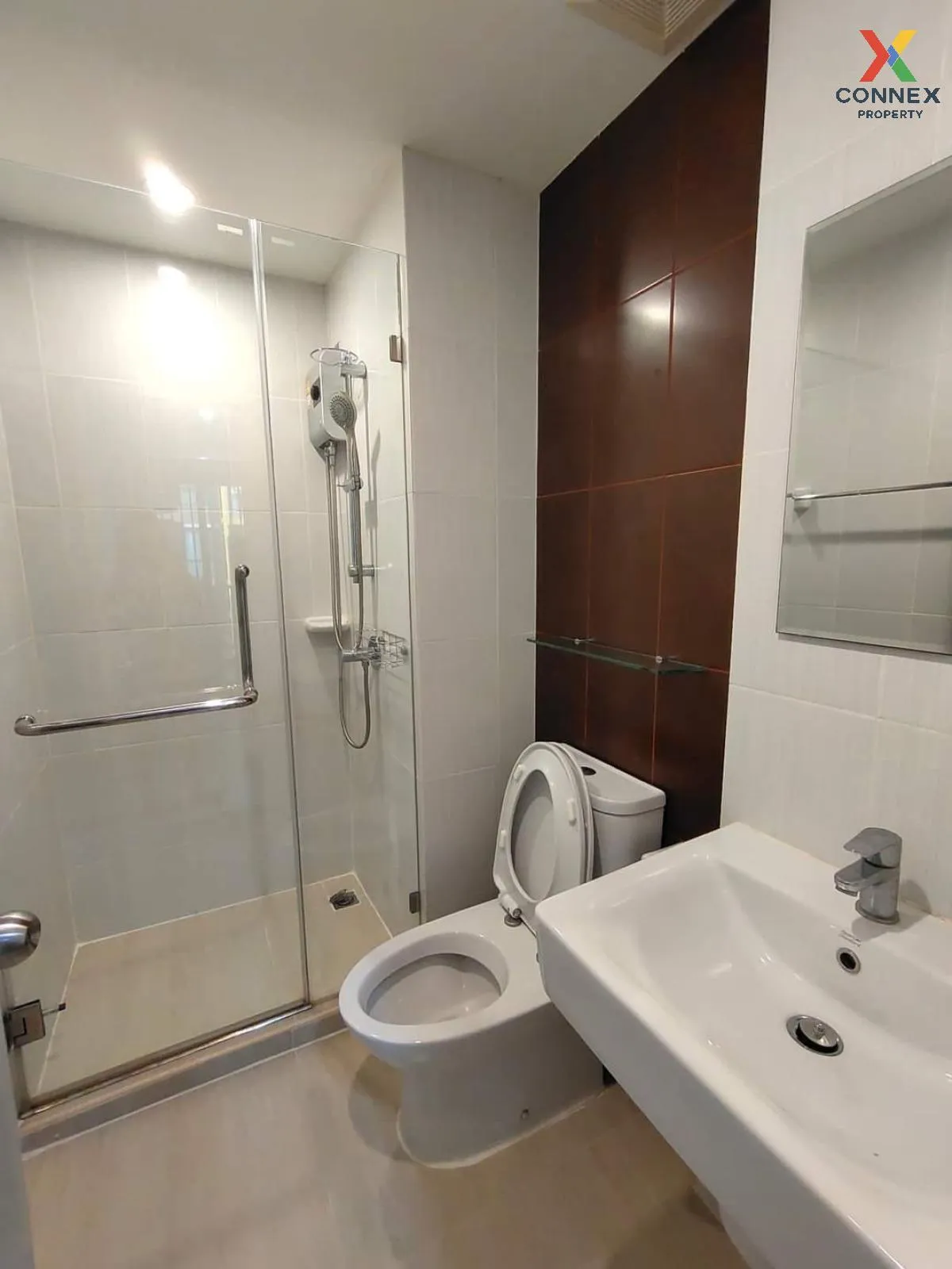 ขายคอนโด  เดอะ คิวบ์ พลัส แจ้งวัฒนะ ทุ่งสองห้อง เขต หลักสี่ กรุงเ