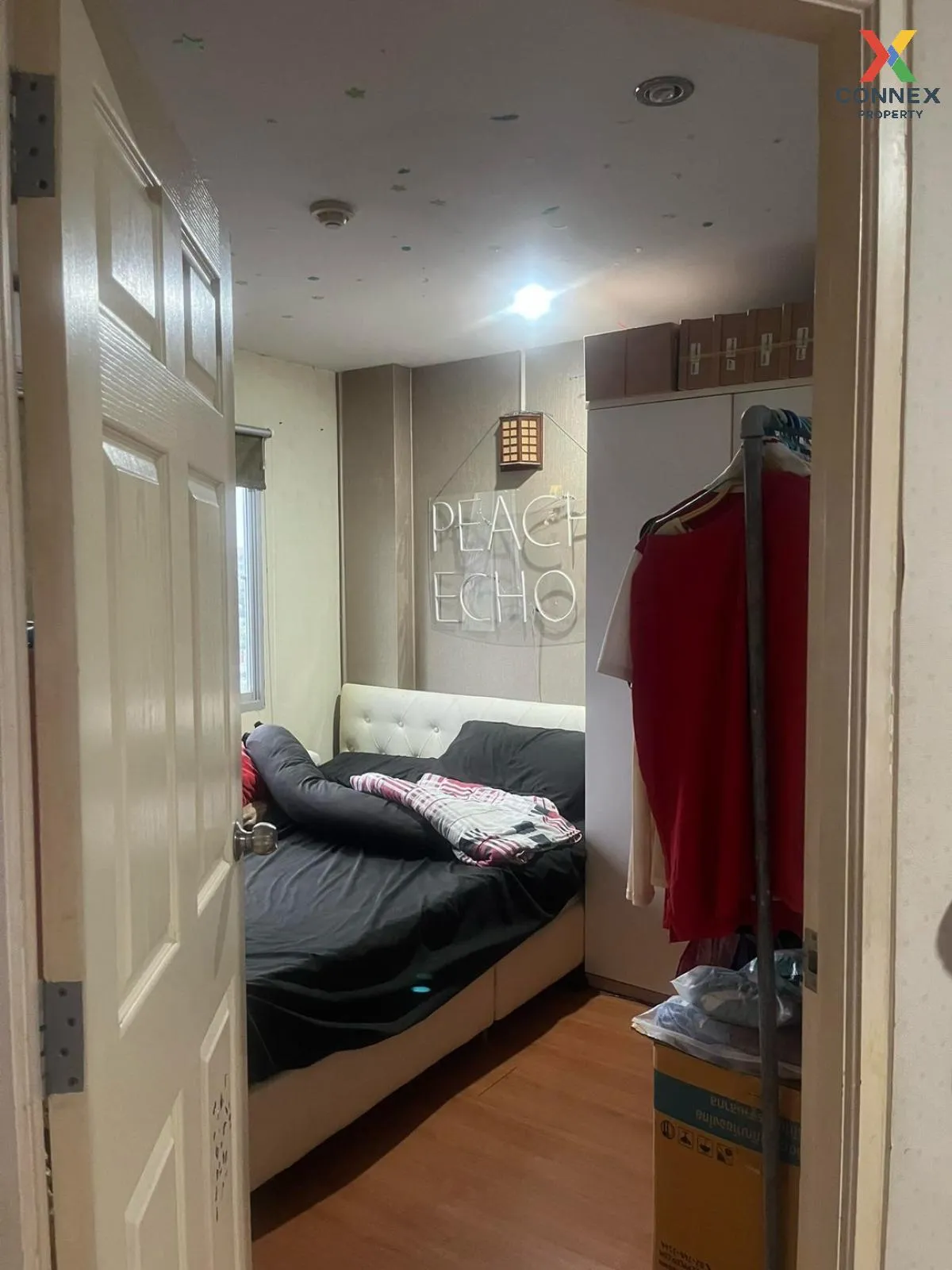 ขายคอนโด  ลุมพินี คอนโดทาวน์ บดินทรเดชา-รามคำแหง วังทองหลาง เขต ว ขายคอนโด  ลุมพินี คอนโดทาวน์ บดินทรเดชา-รามคำแหง วังทองหลาง เขต ว 1