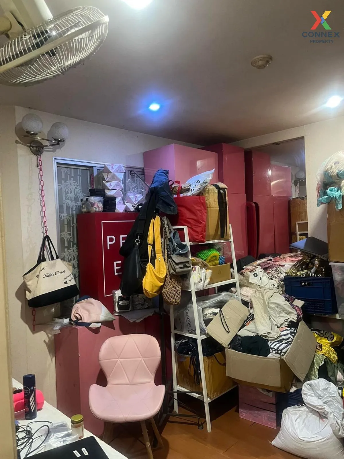 ขายคอนโด  ลุมพินี คอนโดทาวน์ บดินทรเดชา-รามคำแหง วังทองหลาง เขต ว ขายคอนโด  ลุมพินี คอนโดทาวน์ บดินทรเดชา-รามคำแหง วังทองหลาง เขต ว 2