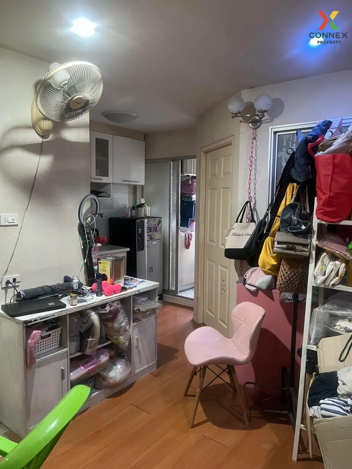 ขายคอนโด  ลุมพินี คอนโดทาวน์ บดินทรเดชา-รามคำแหง วังทองหลาง เขต ว ขายคอนโด  ลุมพินี คอนโดทาวน์ บดินทรเดชา-รามคำแหง วังทองหลาง เขต ว 3