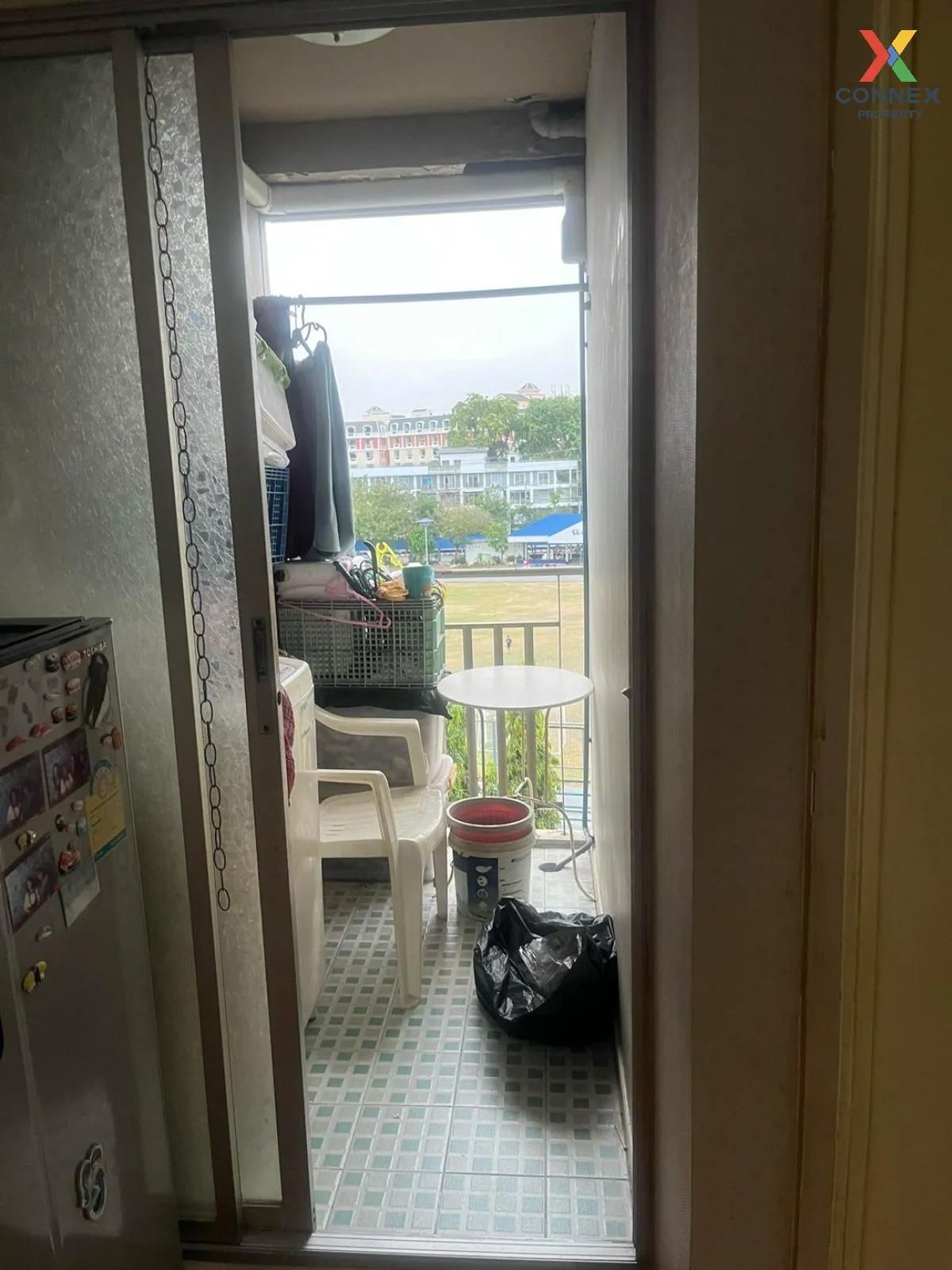 ขายคอนโด  ลุมพินี คอนโดทาวน์ บดินทรเดชา-รามคำแหง วังทองหลาง เขต ว ขายคอนโด  ลุมพินี คอนโดทาวน์ บดินทรเดชา-รามคำแหง วังทองหลาง เขต ว