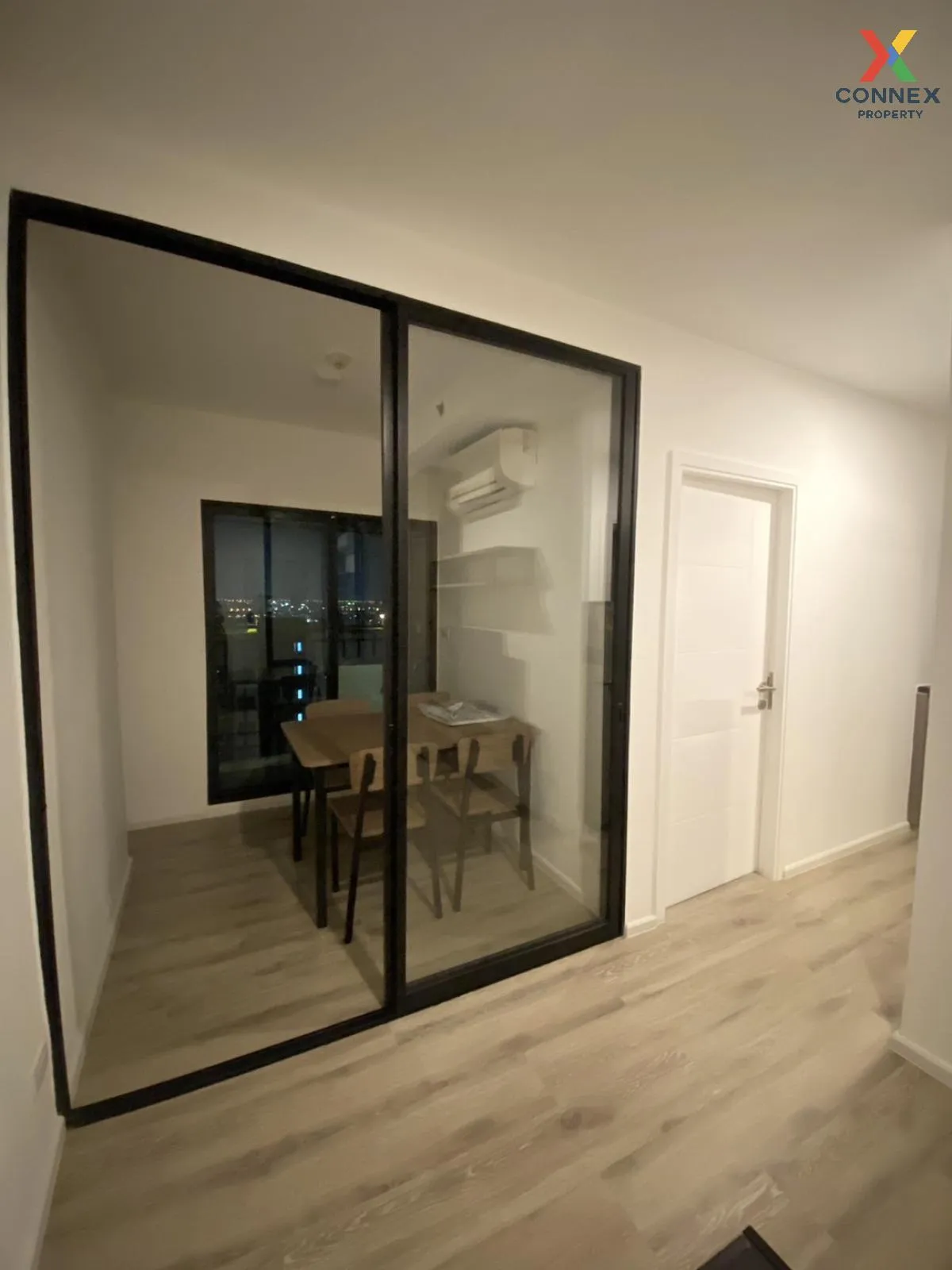 เช่าคอนโด  เคนซิงตัน สุขุมวิท - เทพารักษ์ BTS-สำโรง บางเมืองใหม่ 