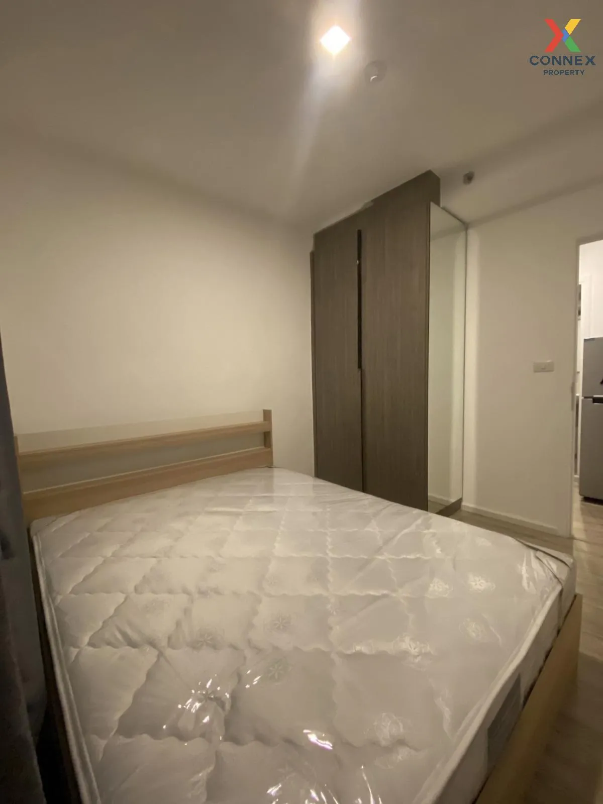 เช่าคอนโด  เคนซิงตัน สุขุมวิท - เทพารักษ์ BTS-สำโรง บางเมืองใหม่ 