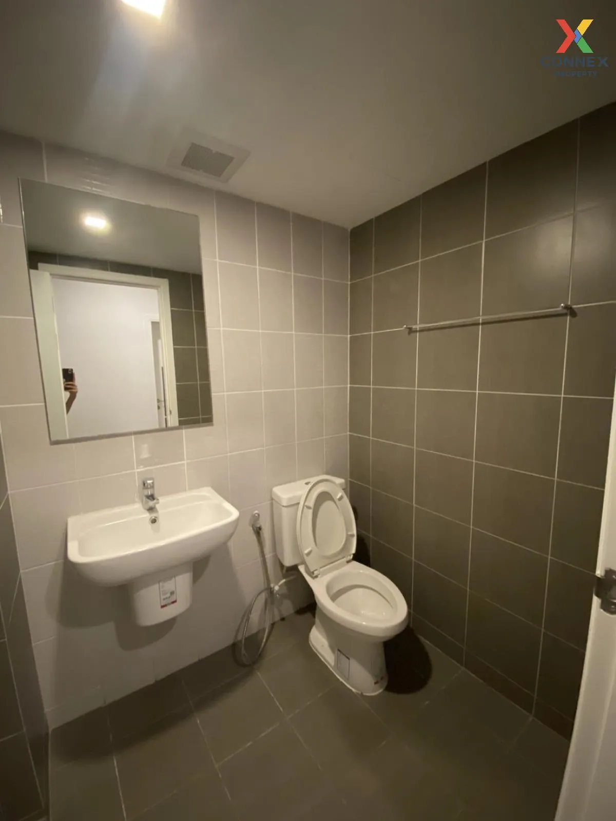 เช่าคอนโด  เคนซิงตัน สุขุมวิท - เทพารักษ์ BTS-สำโรง บางเมืองใหม่ 