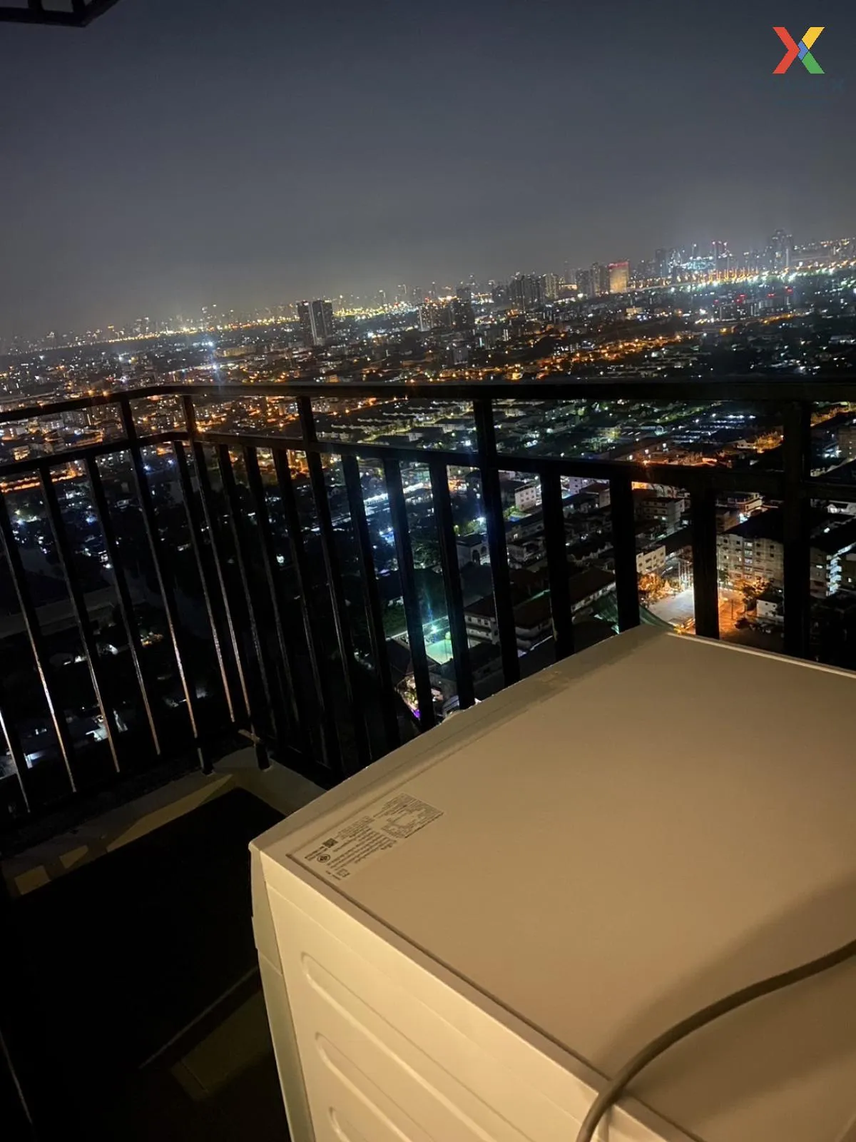 เช่าคอนโด  เคนซิงตัน สุขุมวิท - เทพารักษ์ BTS-สำโรง บางเมืองใหม่ 