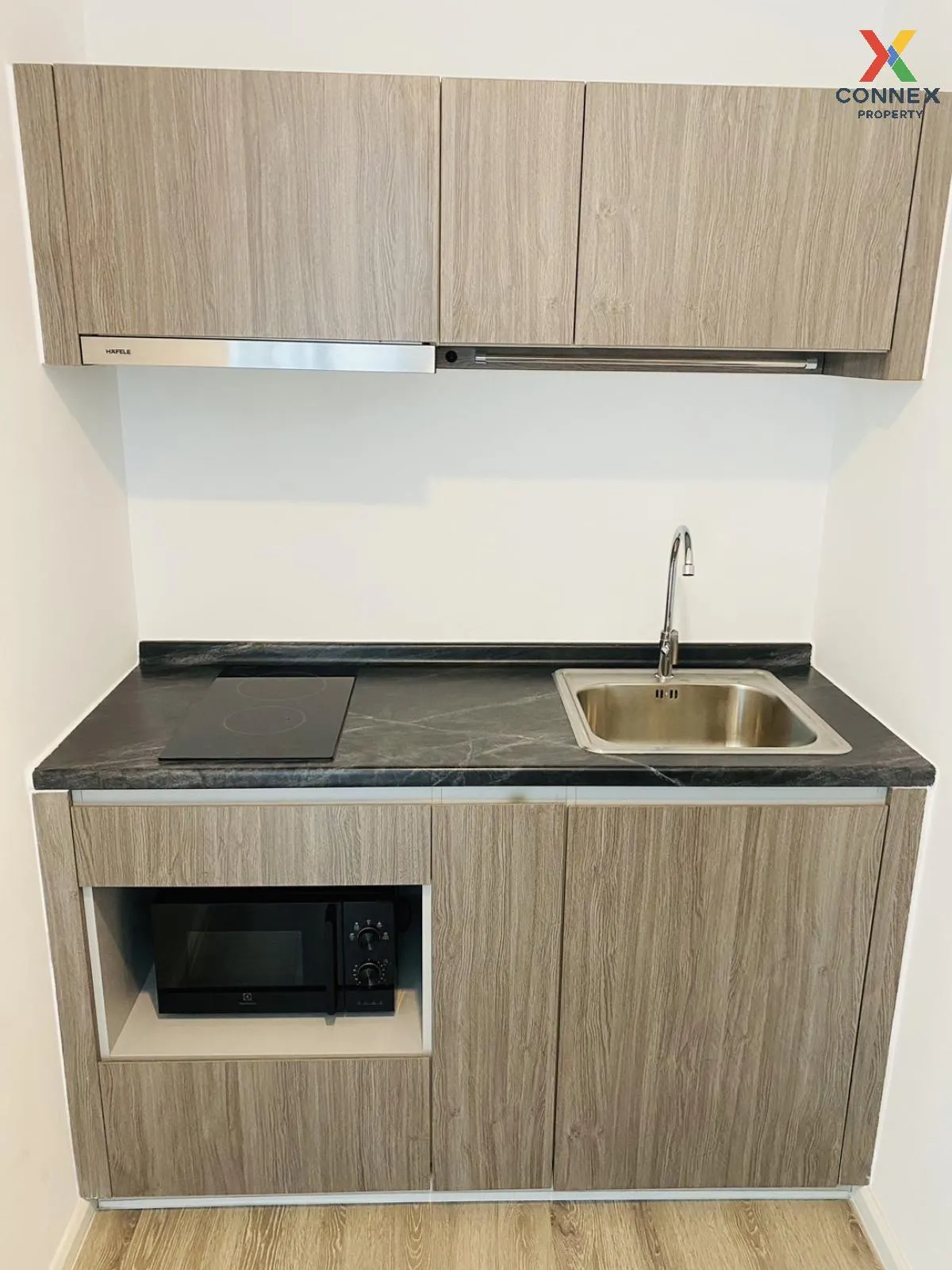 เช่าคอนโด  เคนซิงตัน สุขุมวิท - เทพารักษ์ BTS-สำโรง บางเมืองใหม่ 