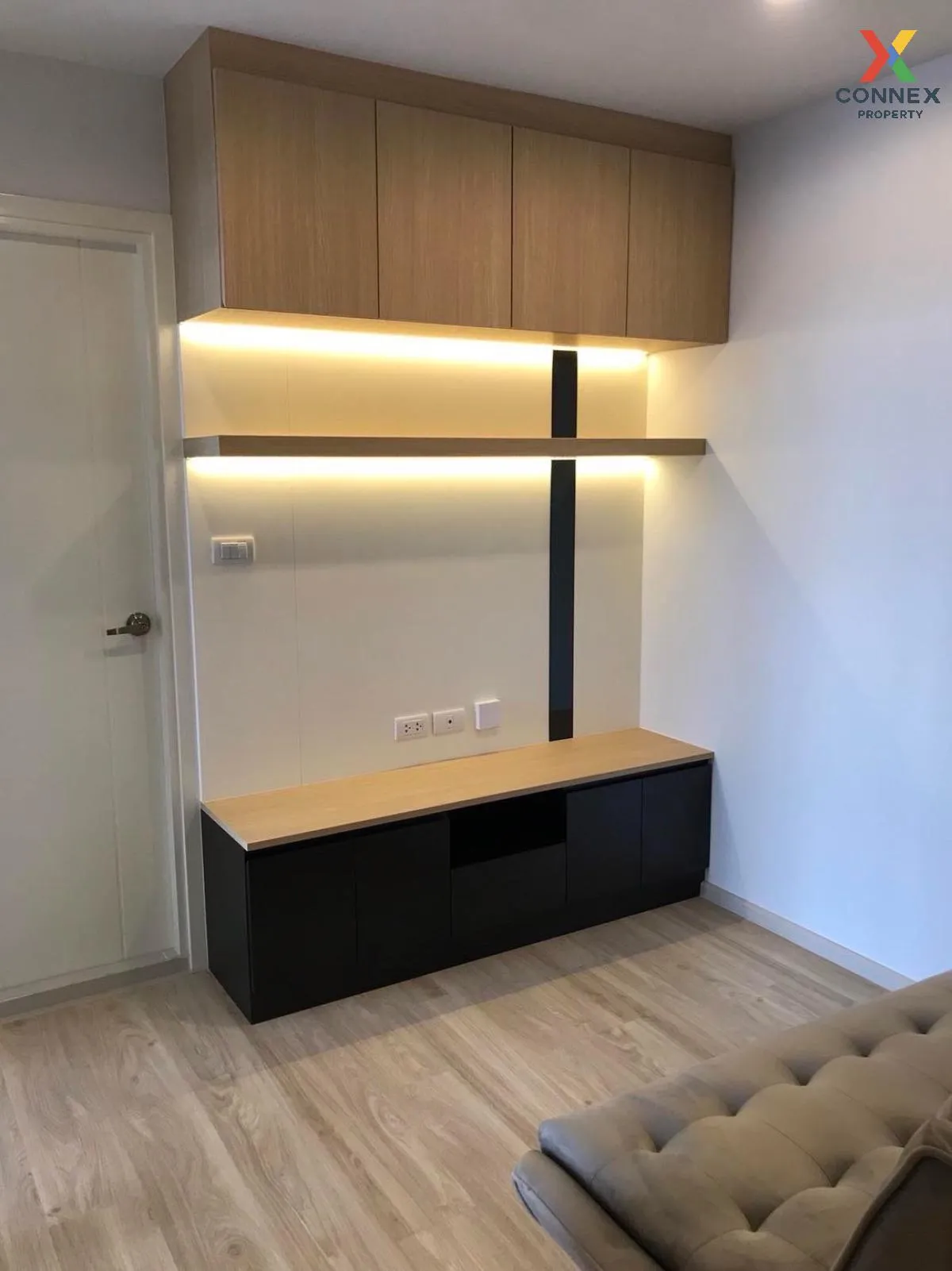 For Sale Condo , Gladden Condo Ladprao 1 , MRT-Phahon Yothin , Ch 2