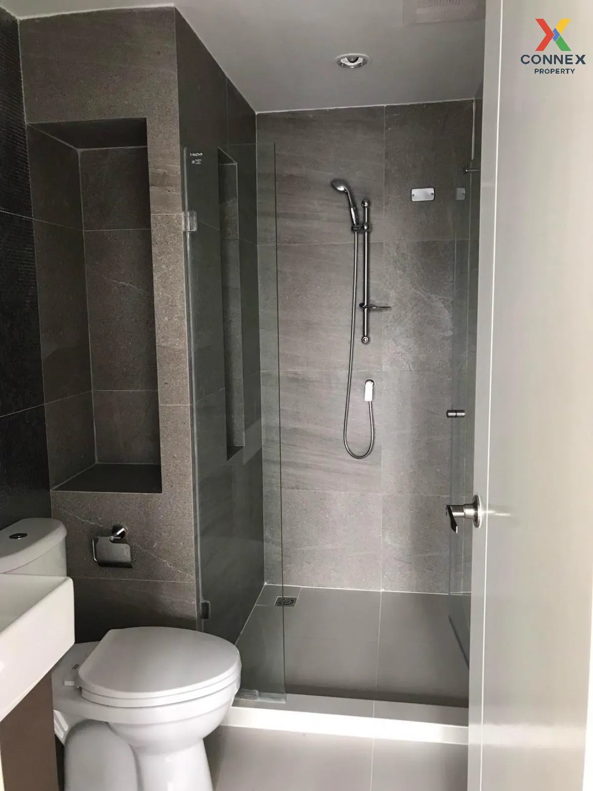 For Sale Condo , Gladden Condo Ladprao 1 , MRT-Phahon Yothin , Ch 4