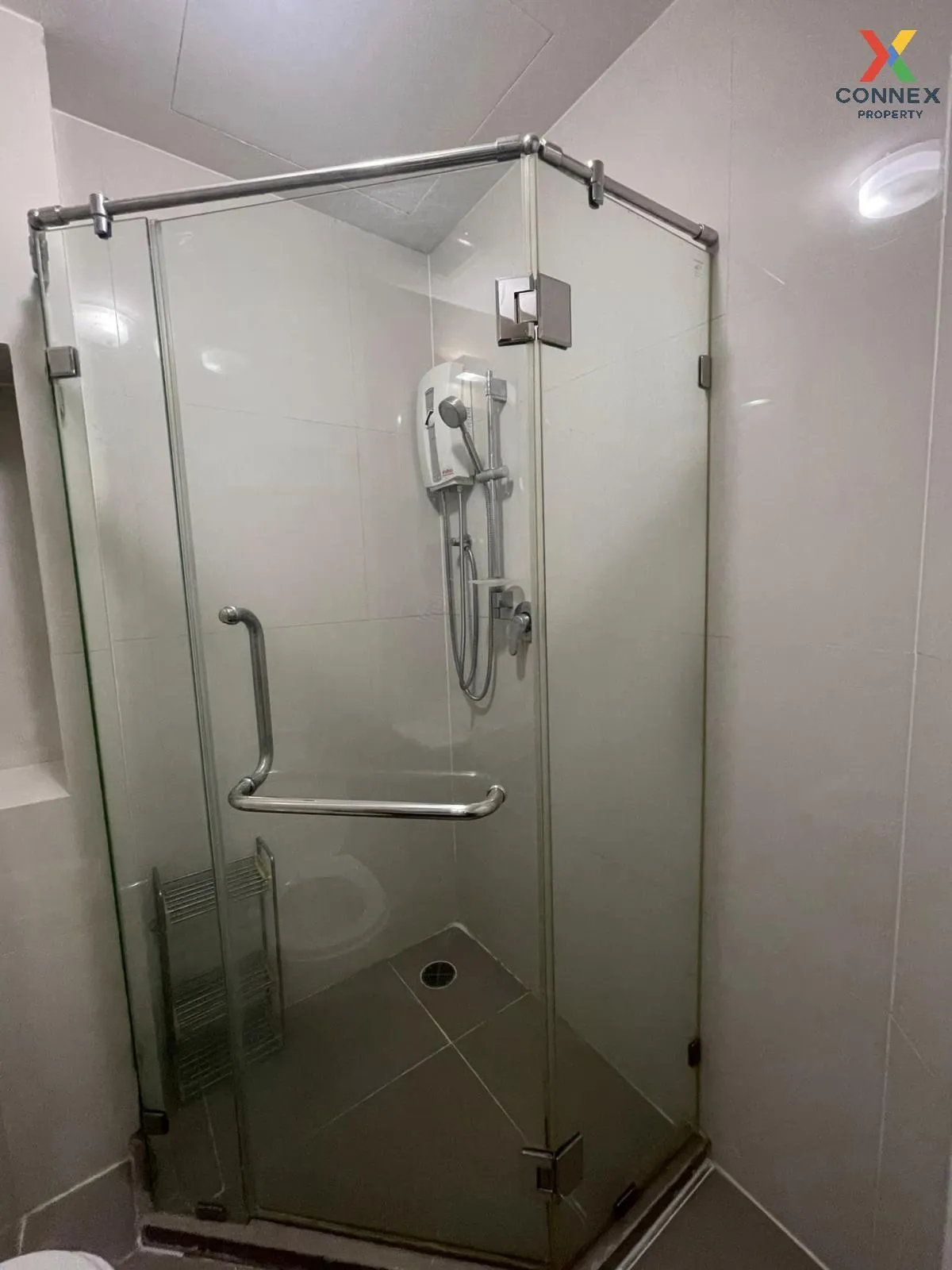 เช่าคอนโด  ระเบียงจามจุรี BTS-สนามกีฬาแห่งชาติ วังใหม่ เขต ปทุมวั