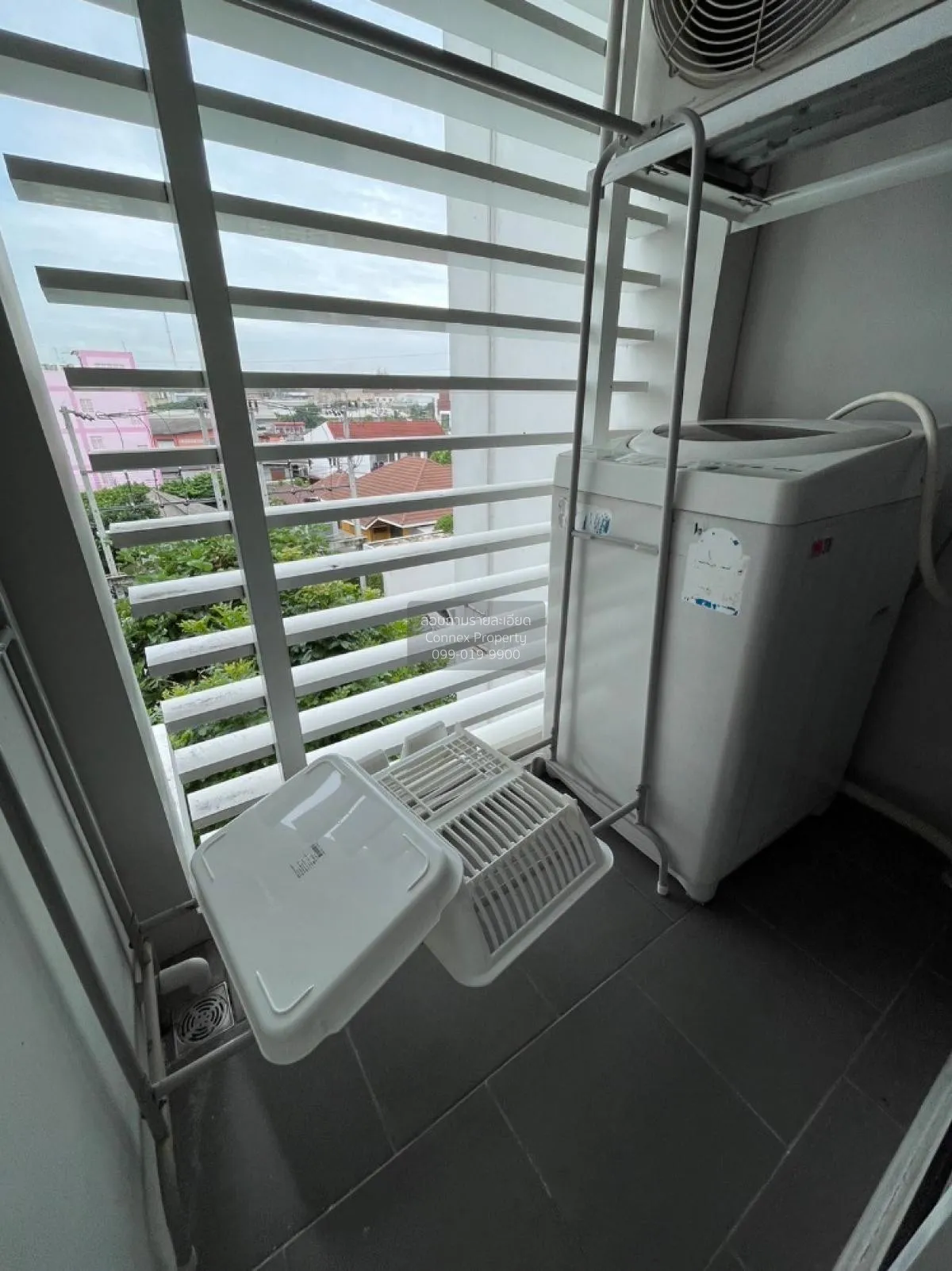 For Sale Condo , U Kaset – Nawamin , Anusawari , Bang Khen , Bang 2