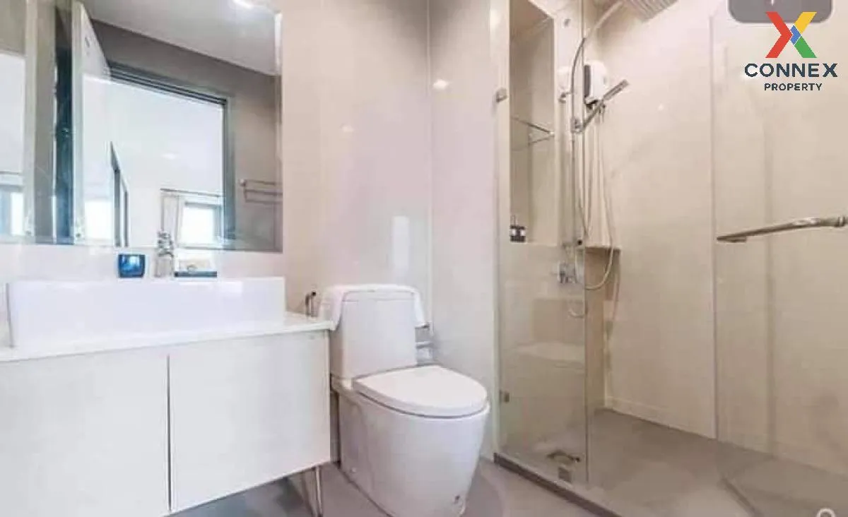 ขายคอนโด  เดอะริช สาทร - ตากสิน BTS-วงเวียนใหญ่ บางลำภูล่าง เขต ค ขายคอนโด  เดอะริช สาทร - ตากสิน BTS-วงเวียนใหญ่ บางลำภูล่าง เขต ค