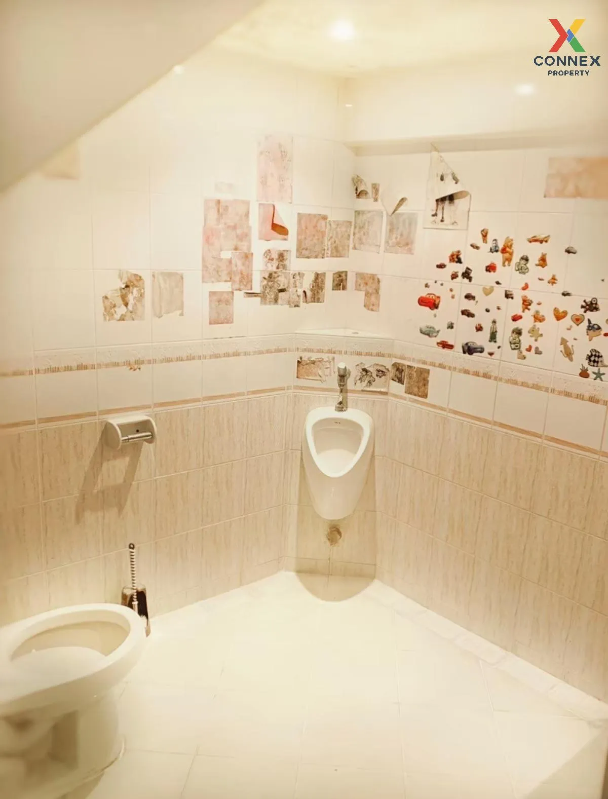 ขายบ้าน  ปรีชา ร่มเกล้า แสนแสบ เขต มีนบุรี กรุงเทพ CX-94814