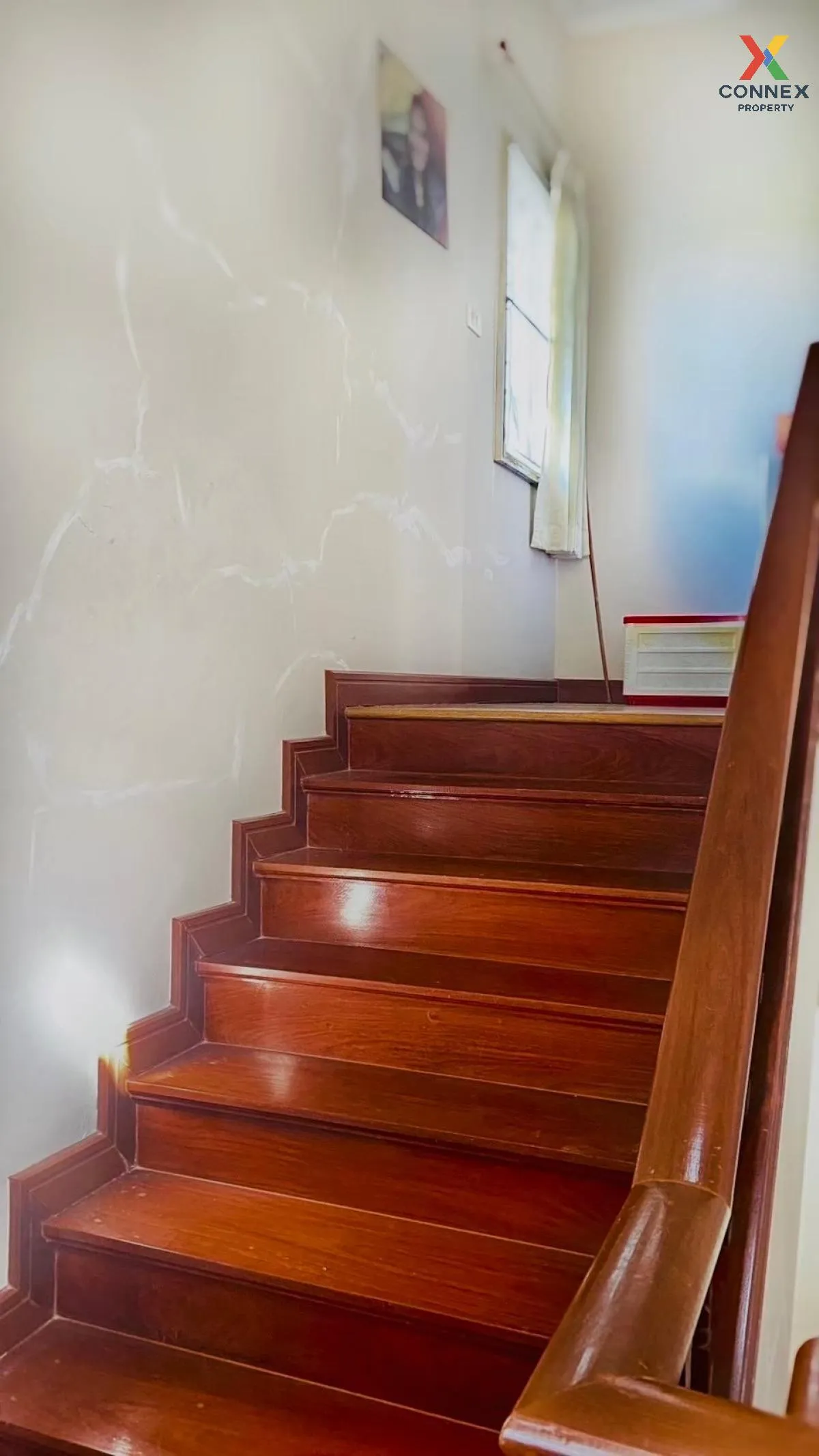 ขายบ้าน  ปรีชา ร่มเกล้า แสนแสบ เขต มีนบุรี กรุงเทพ CX-94814