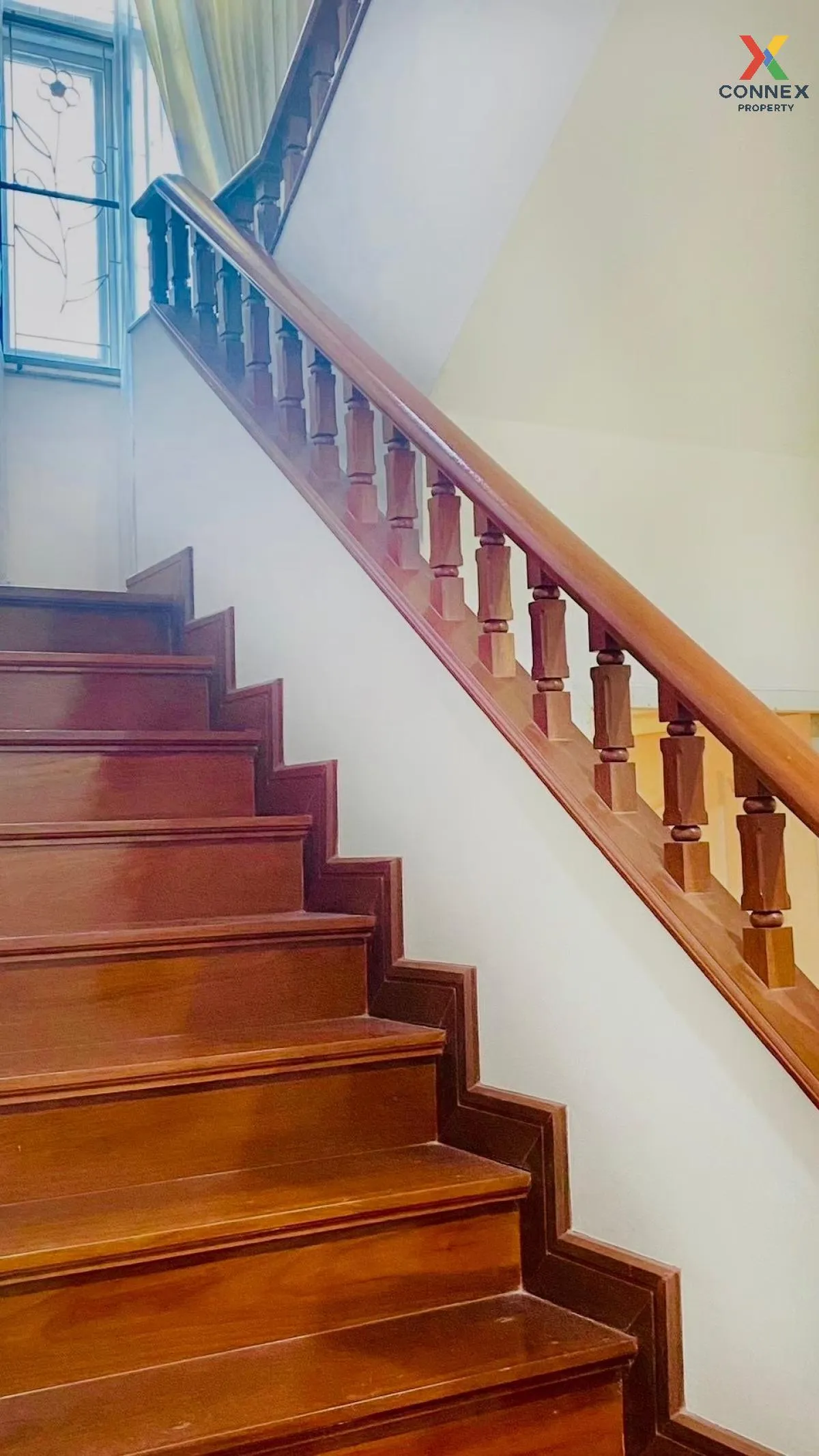 ขายบ้าน  ปรีชา ร่มเกล้า แสนแสบ เขต มีนบุรี กรุงเทพ CX-94814