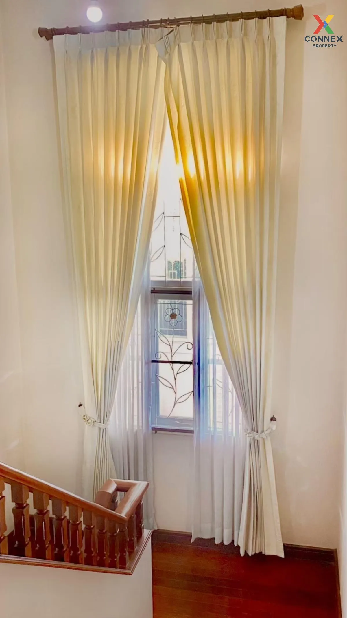 ขายบ้าน  ปรีชา ร่มเกล้า แสนแสบ เขต มีนบุรี กรุงเทพ CX-94814