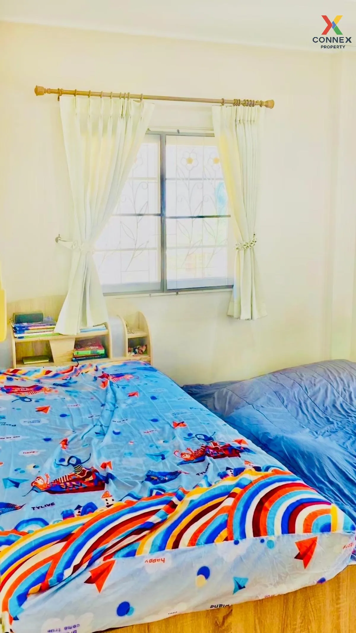 ขายบ้าน  ปรีชา ร่มเกล้า แสนแสบ เขต มีนบุรี กรุงเทพ CX-94814