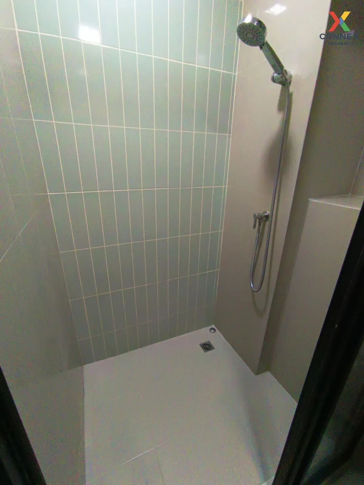 เช่าคอนโด  เดอะ มูฟ บางนา บางแก้ว บางพลี สมุทรปราการ CX-94819