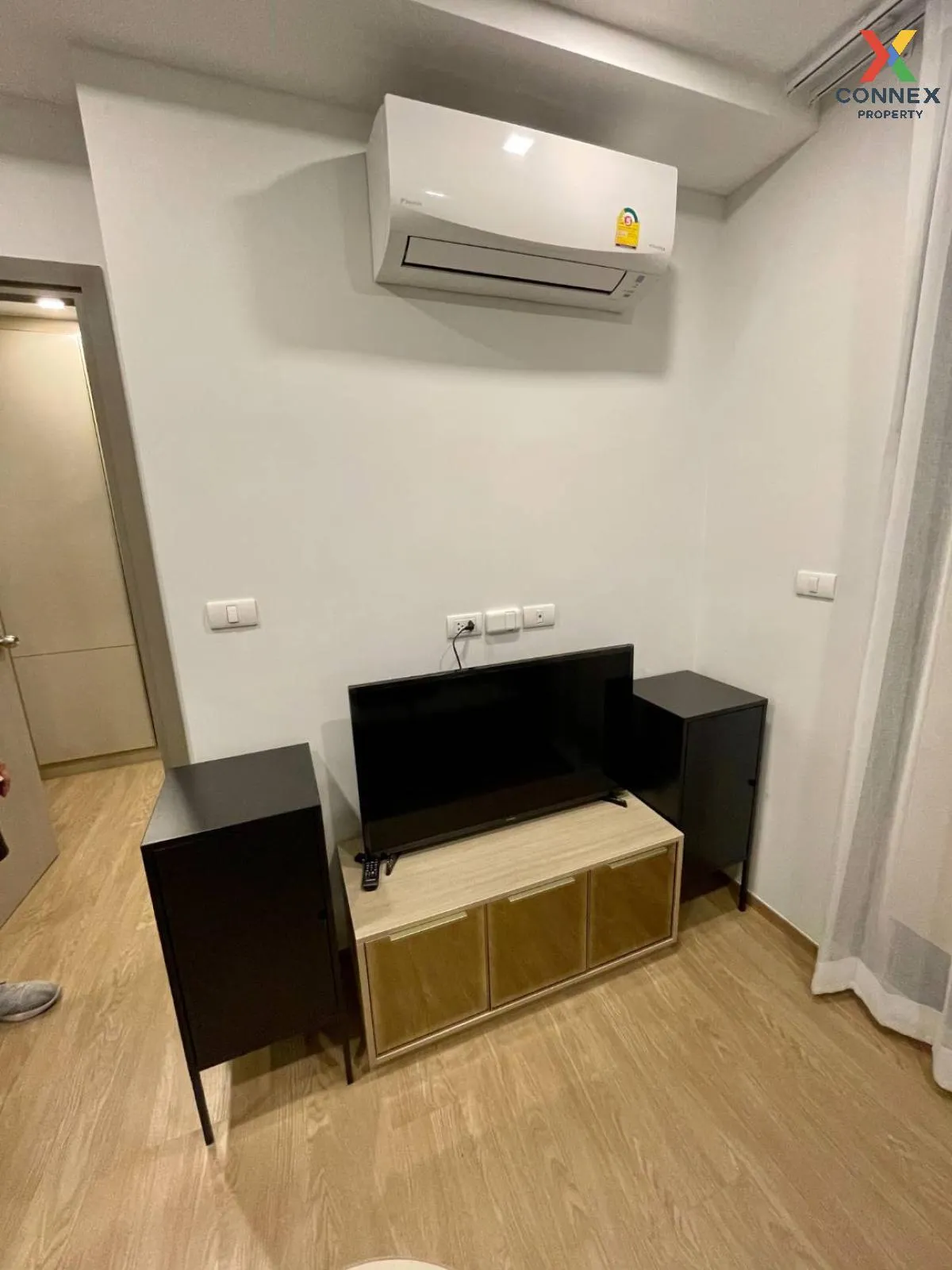 For Rent Condo , The Nest Sukhumvit 71 , BTS-Phra Khanong , Phra  3