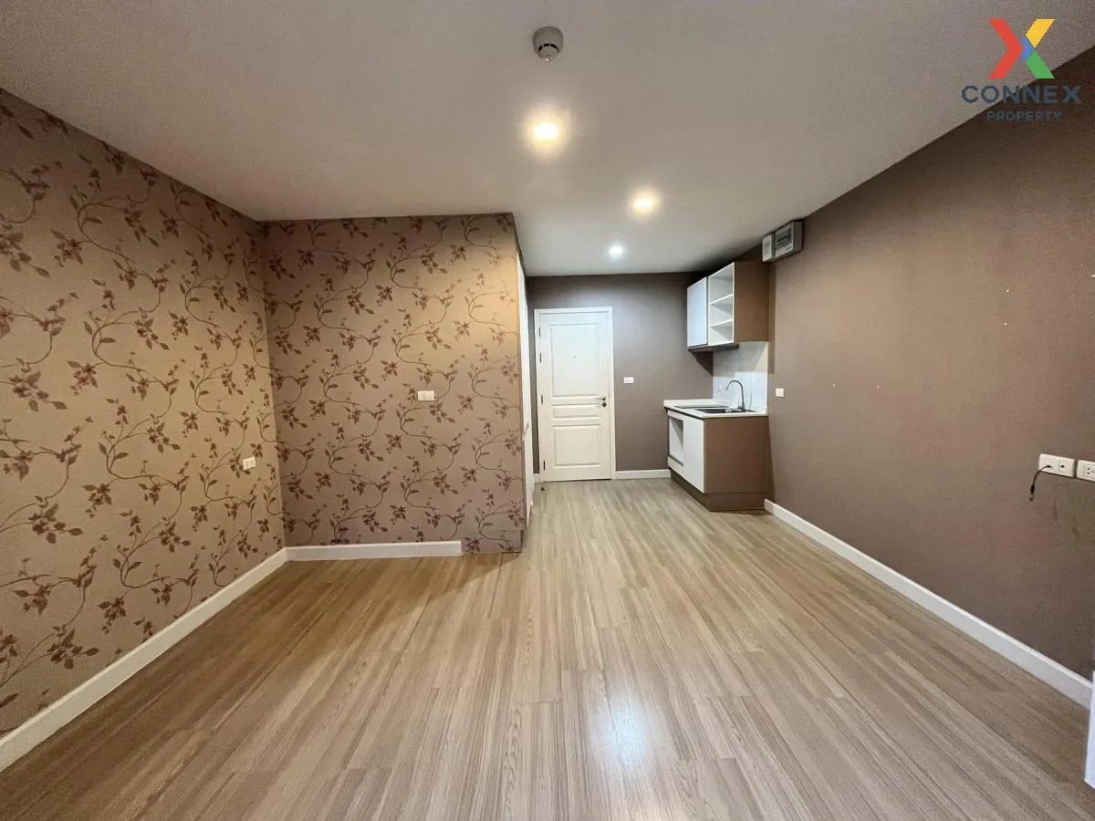 For Sale Condo , The Nest Sukhumvit 22 , BTS-Phrom Phong , Khlong 1