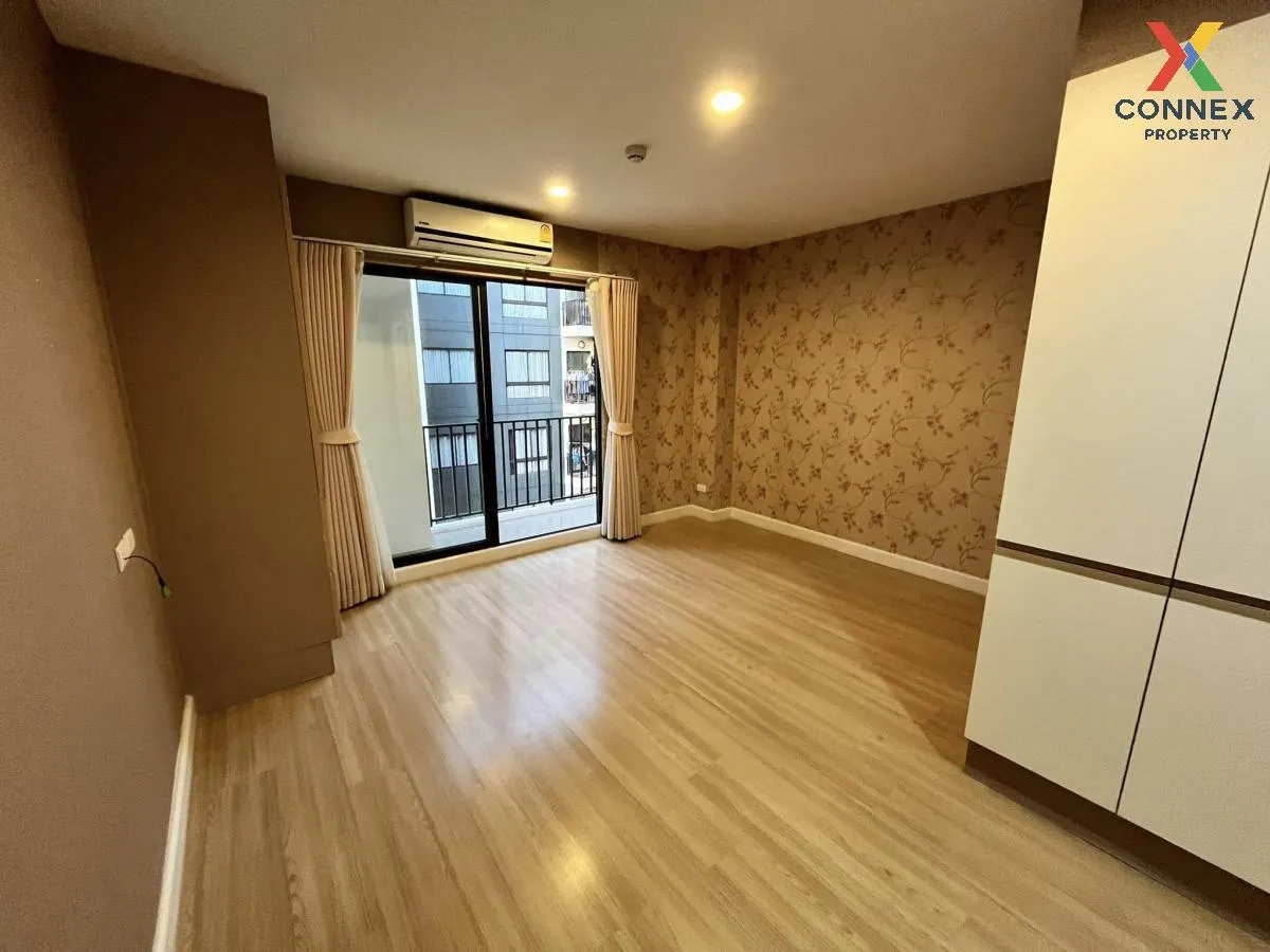 For Sale Condo , The Nest Sukhumvit 22 , BTS-Phrom Phong , Khlong 2