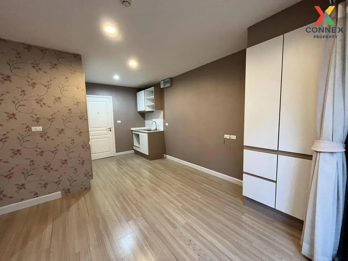 For Sale Condo , The Nest Sukhumvit 22 , BTS-Phrom Phong , Khlong 3