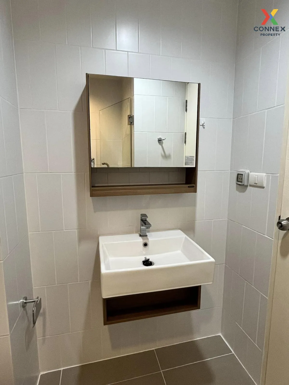 For Sale Condo , The Nest Sukhumvit 22 , BTS-Phrom Phong , Khlong