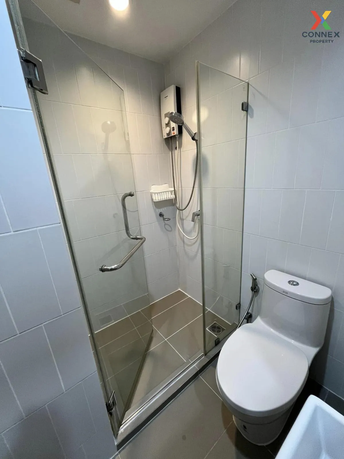 For Sale Condo , The Nest Sukhumvit 22 , BTS-Phrom Phong , Khlong