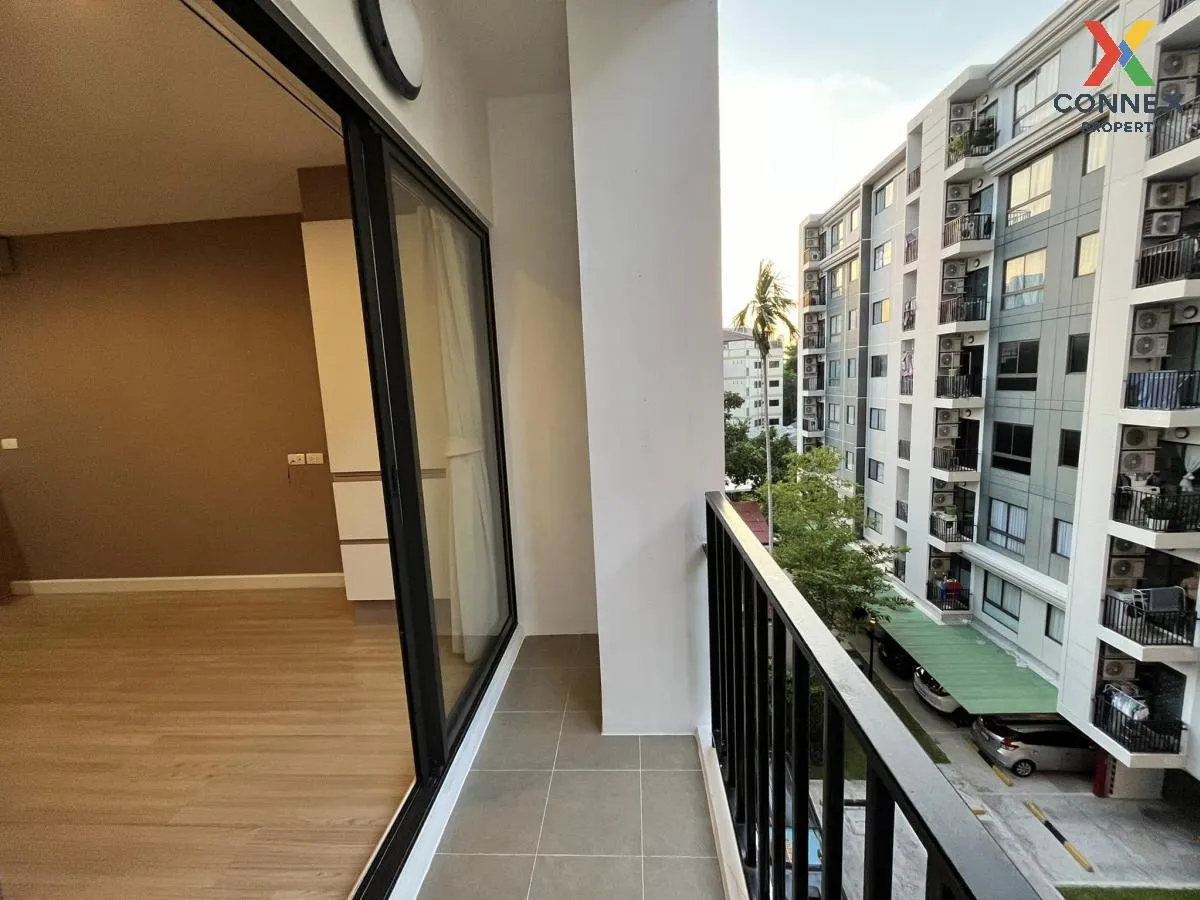 For Sale Condo , The Nest Sukhumvit 22 , BTS-Phrom Phong , Khlong
